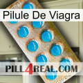 Viagra Pill new09